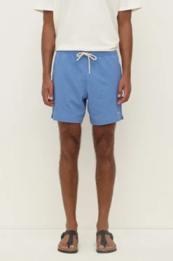 Seth Swim Short