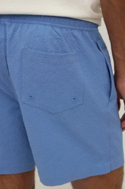 Seth Swim Short