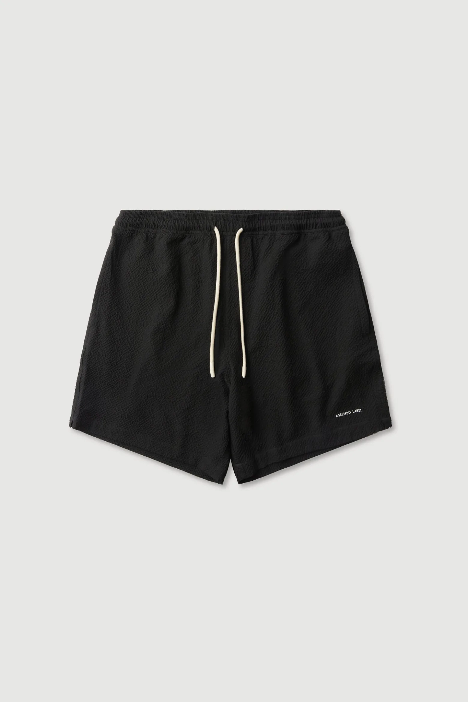 Seth Swim Short