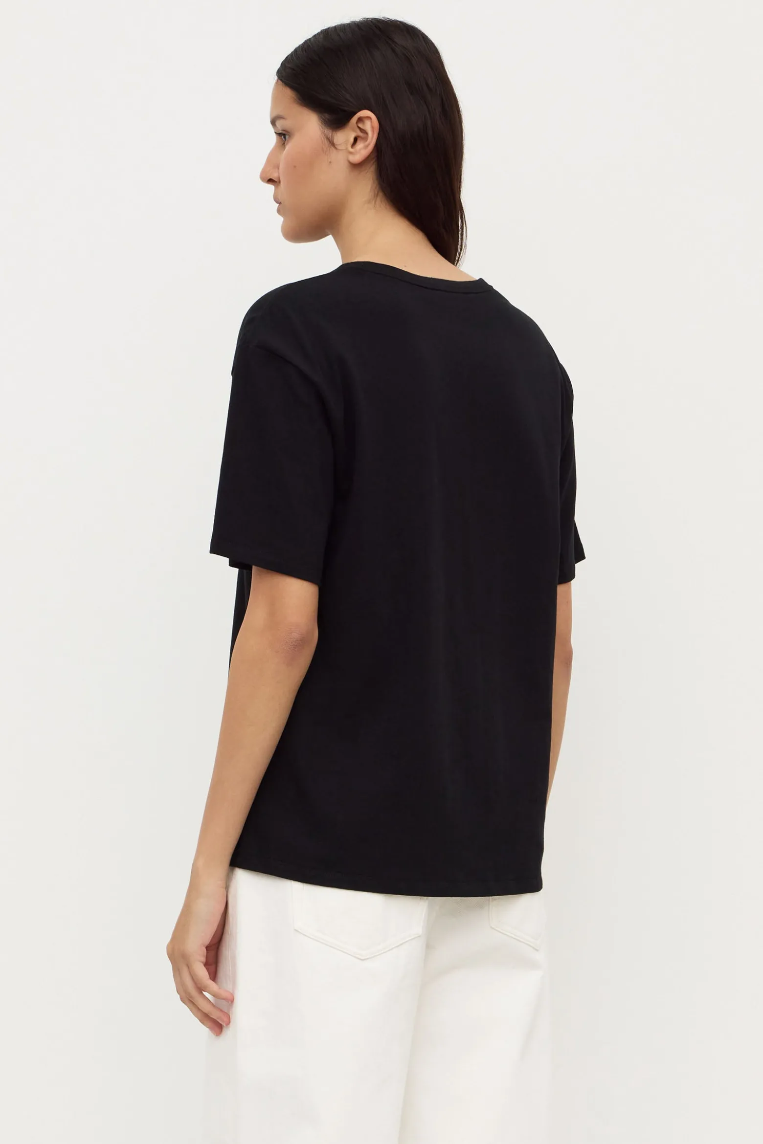 Thea Tee