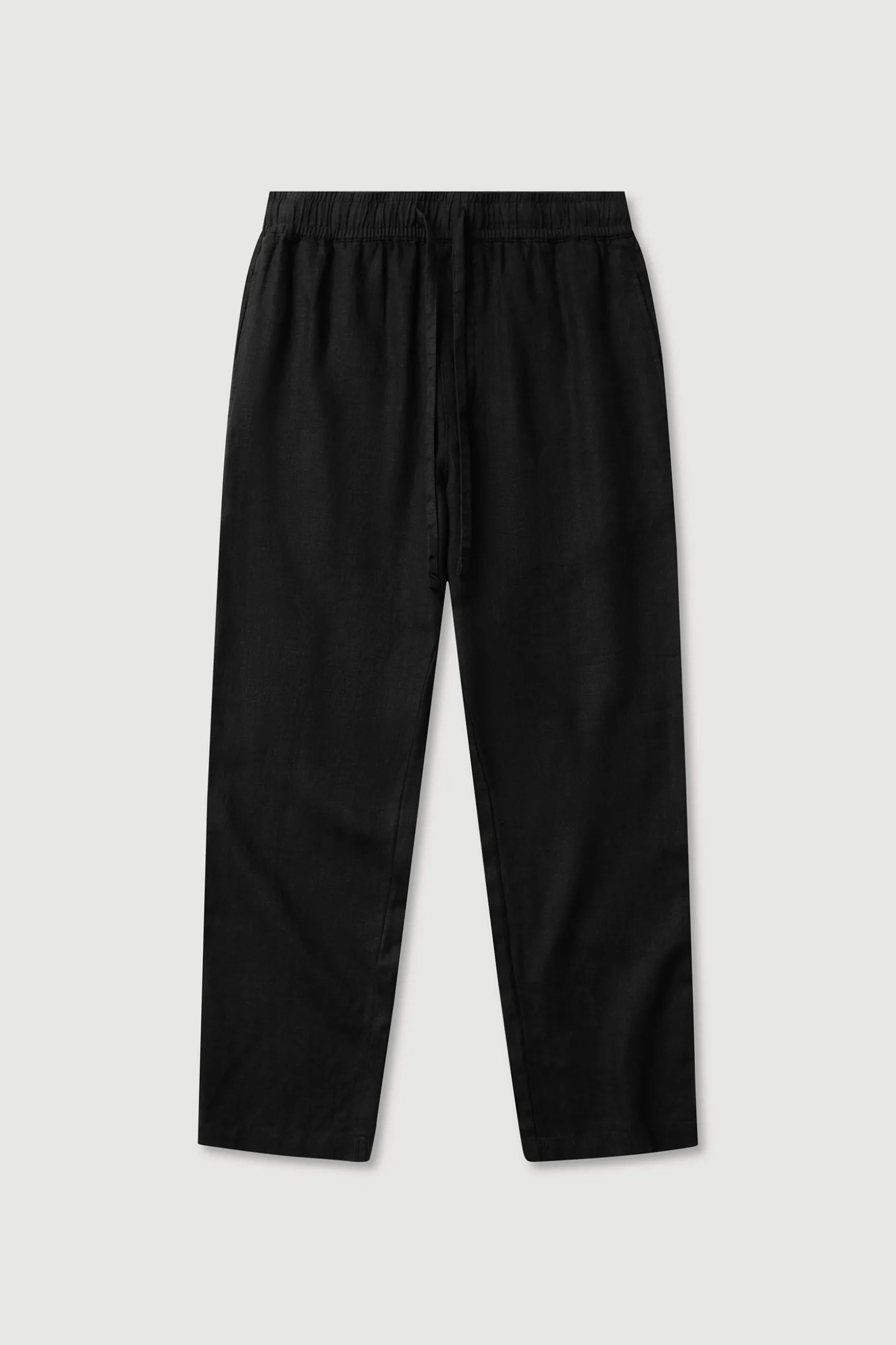 Tide Linen Pant