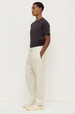 Tide Linen Pant