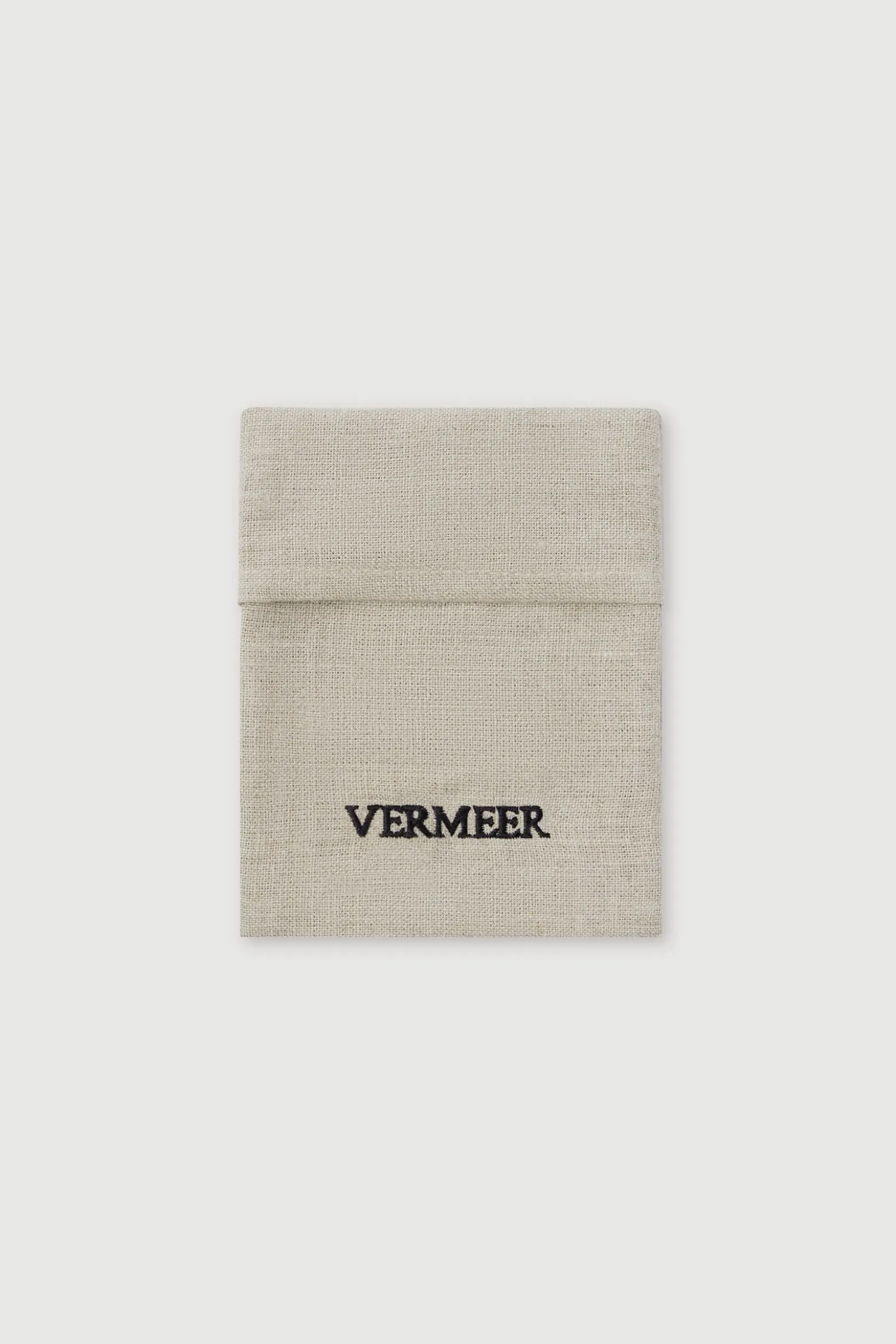 Vermeer Bianca Hoop