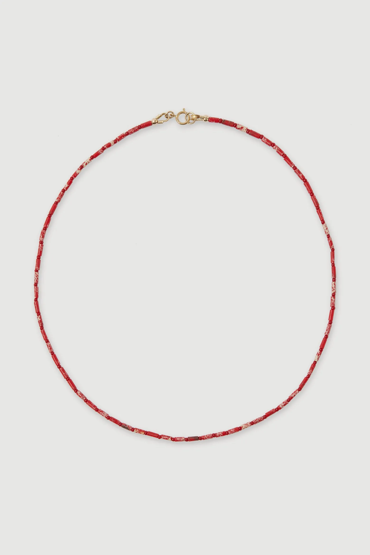 Vermeer Francis Necklace