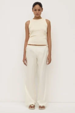 Verona Pant
