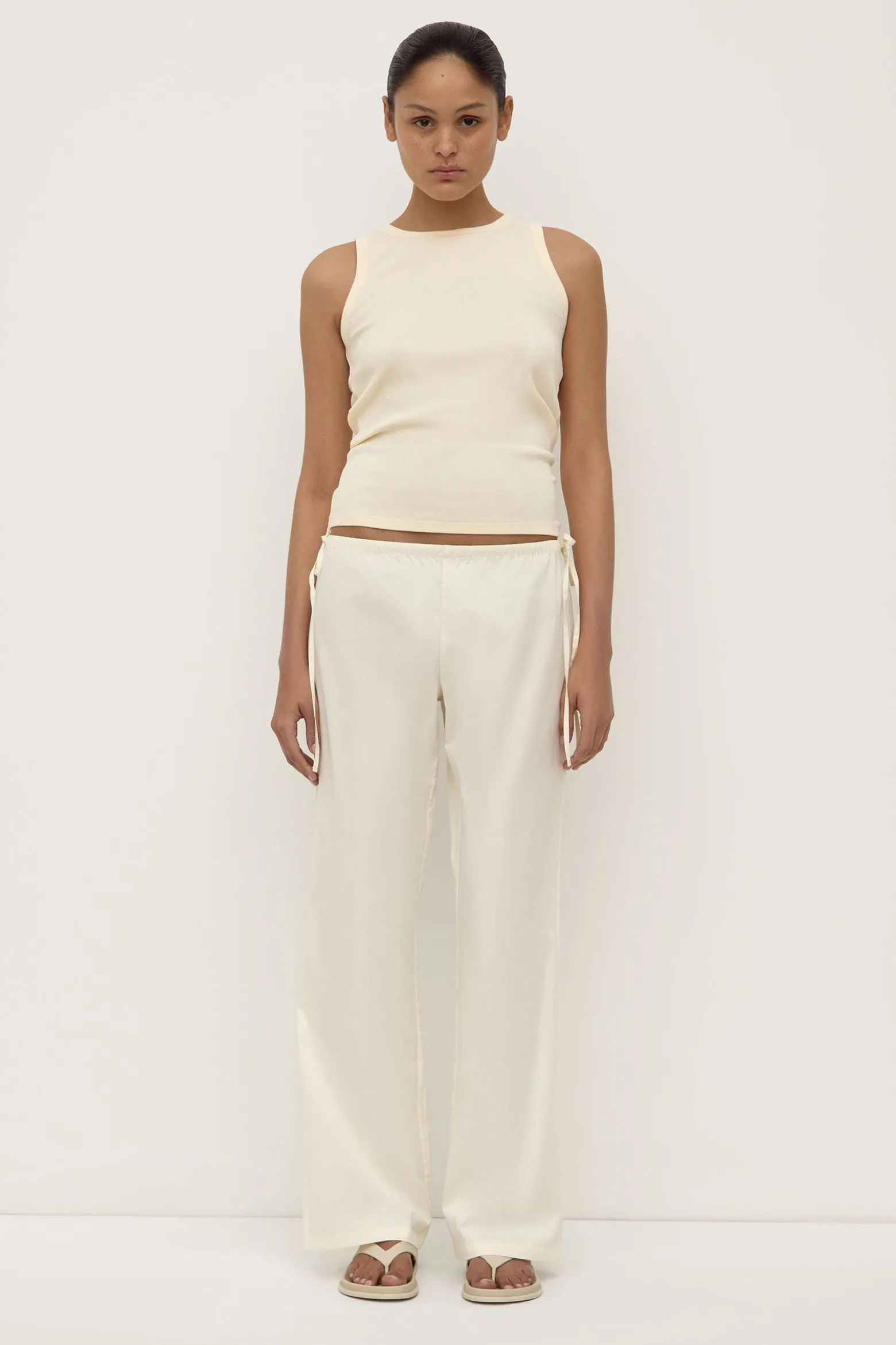 Verona Pant
