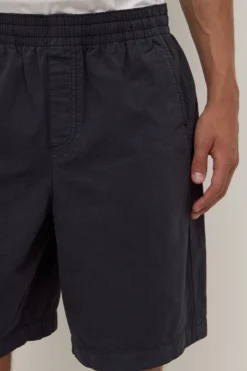 Wallace Ripstop Short