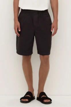 Wallace Ripstop Short