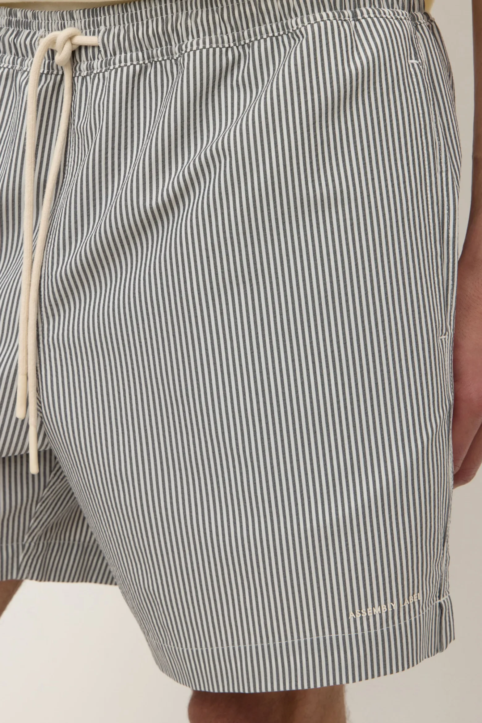 Ward Swim Short