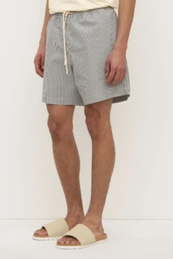 Ward Swim Short