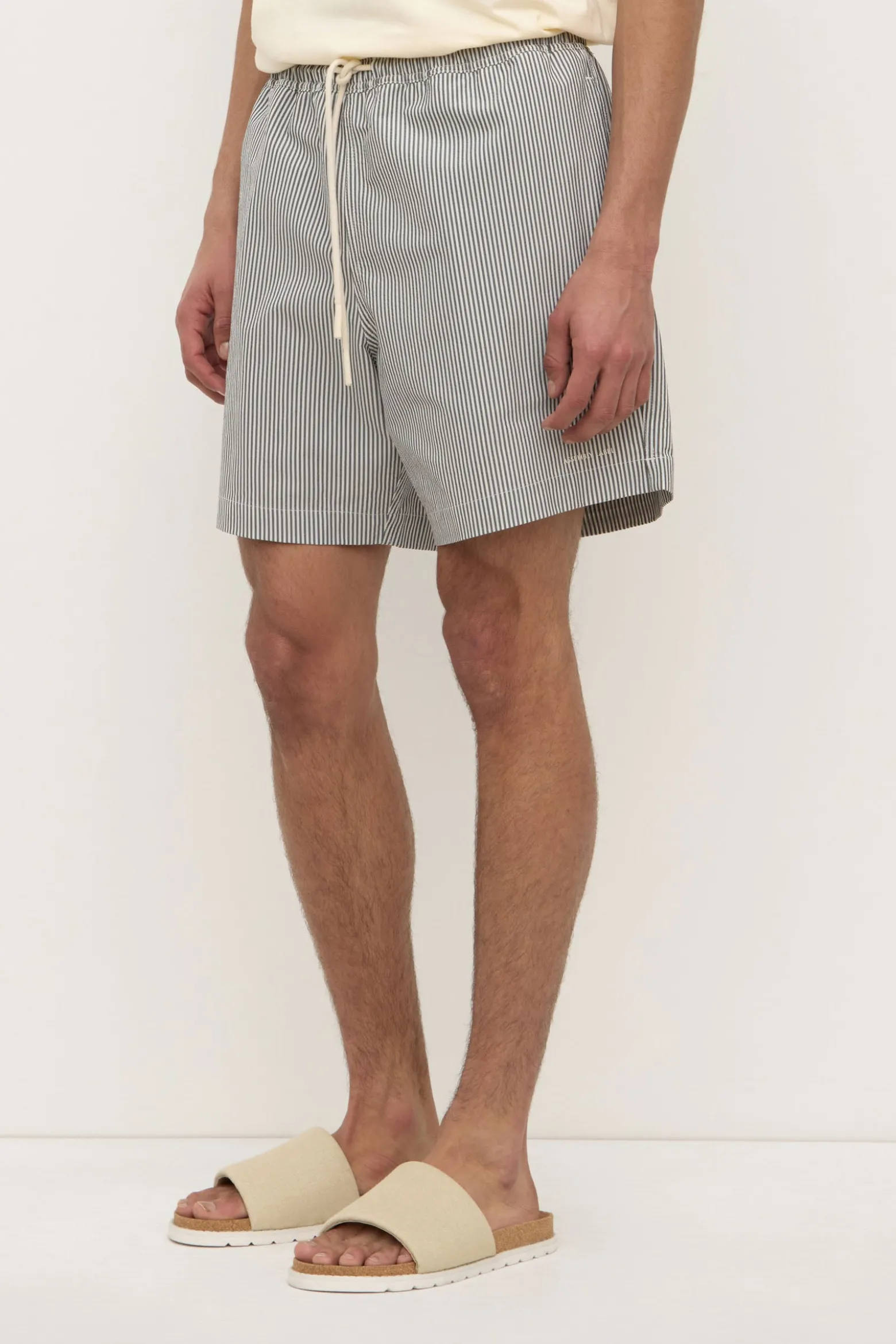 Ward Swim Short