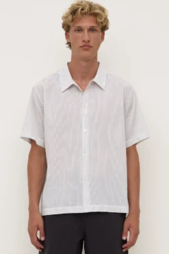 Will Short Sleeve Shirt