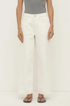Womens Boyfriend Jean