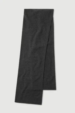 Wool Scarf