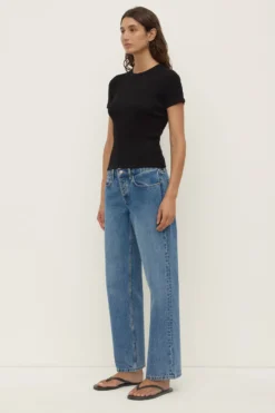 Zali Tee