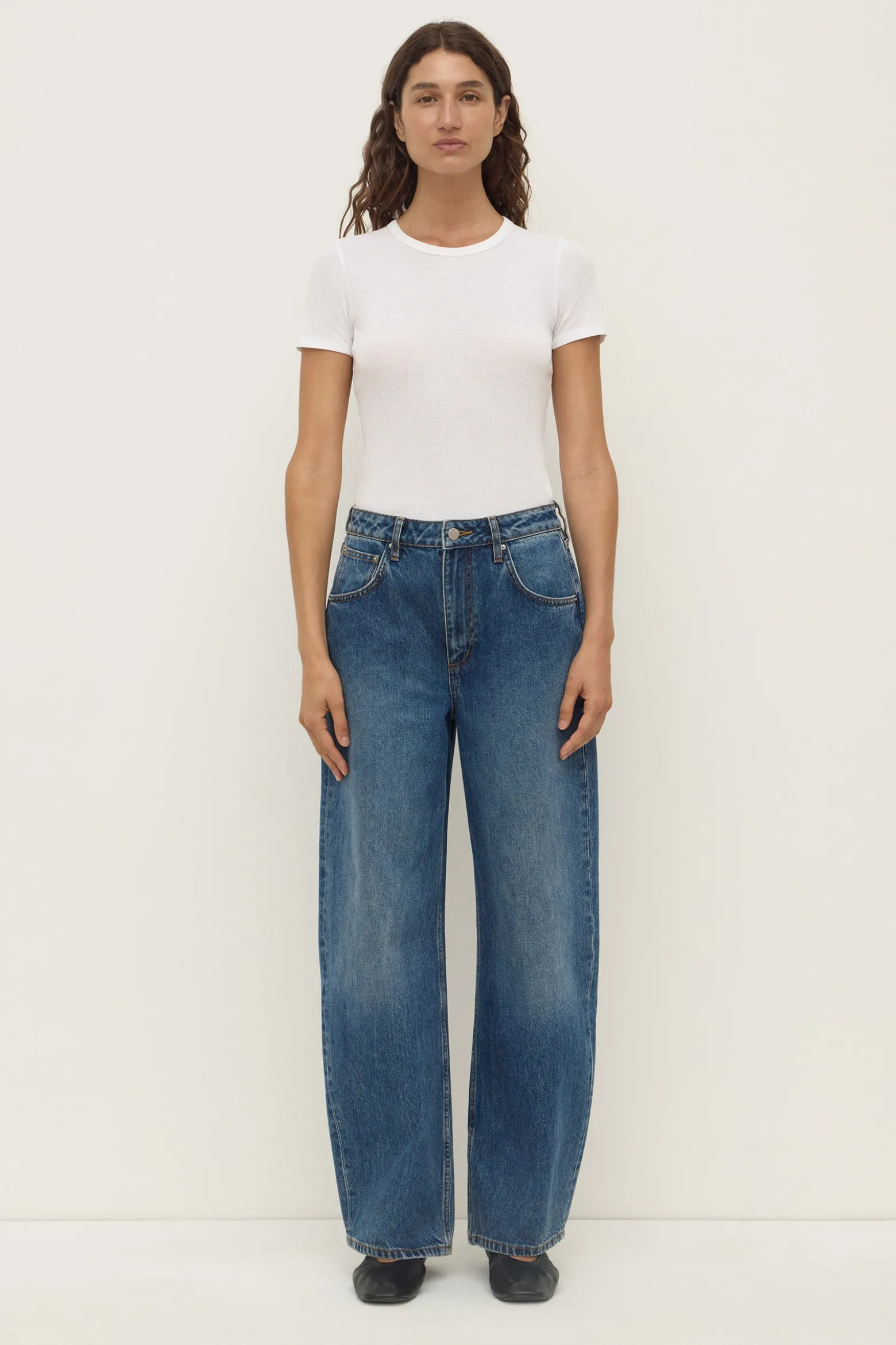 Zali Tee