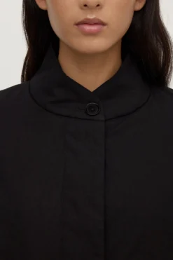 Zoie Padded Coat
